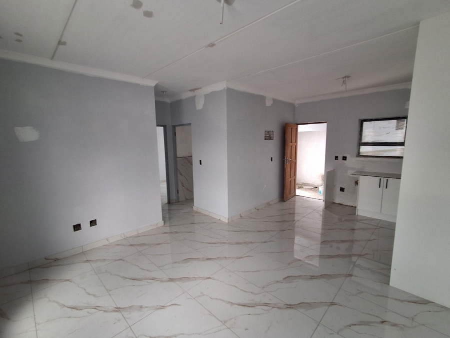 2 Bedroom Property for Sale in Ruyterwacht Western Cape